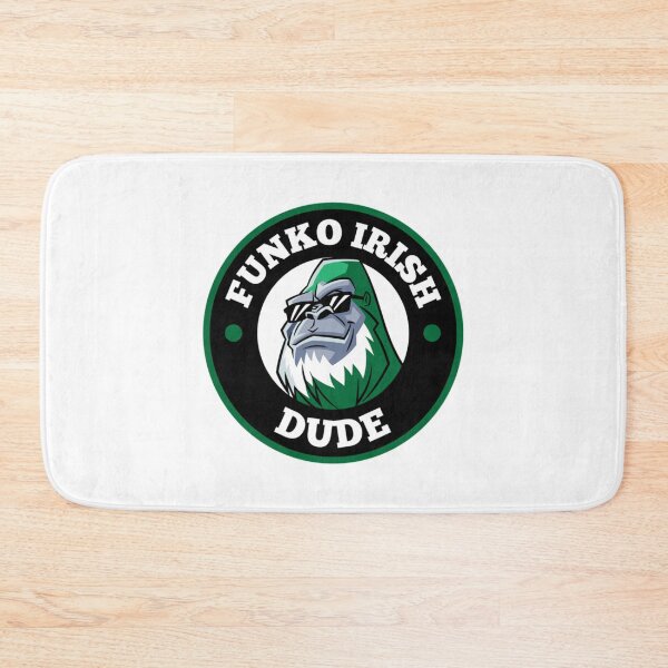 Item preview, For All The Dudes Who Like Funko! Premium  designed and sold by Heartthro.