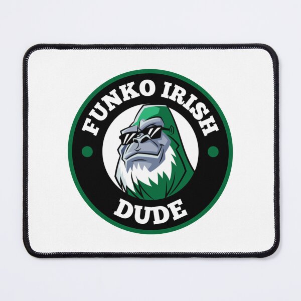 Item preview, For All The Dudes Who Like Funko! Premium  designed and sold by Heartthro.