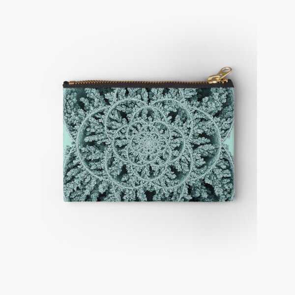 Item preview, aggregation designed and sold by honeyblack.
