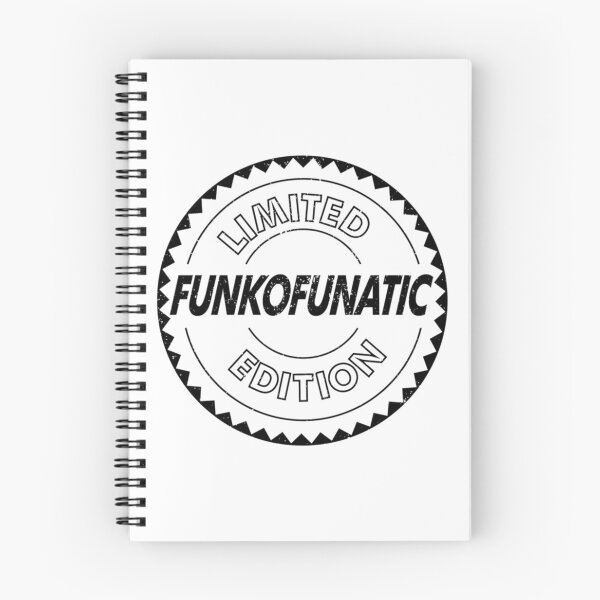 Item preview, Funko Funatic - Vintage   designed and sold by Heartthro.