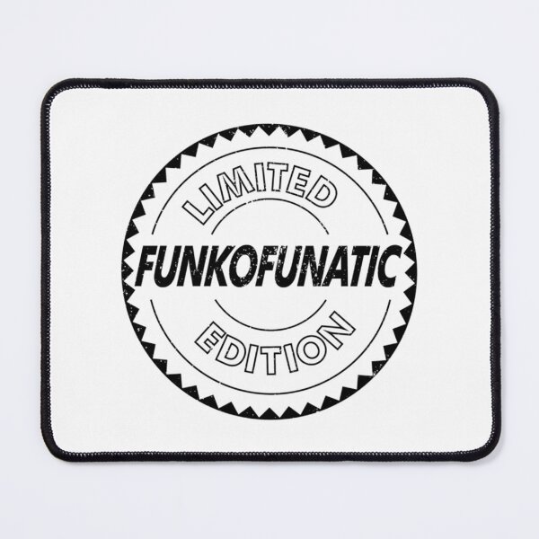 Item preview, Funko Funatic - Vintage   designed and sold by Heartthro.