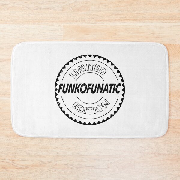 Item preview, Funko Funatic - Vintage   designed and sold by Heartthro.