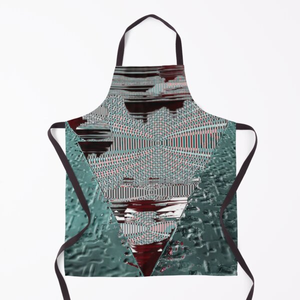 Item preview, Road to Ruin designed and sold by Dark-Company.