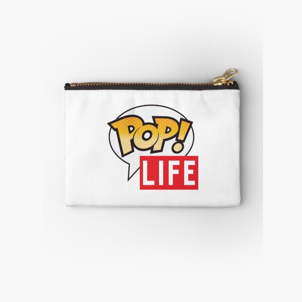 Item preview, PopLife!!   designed and sold by Heartthro.