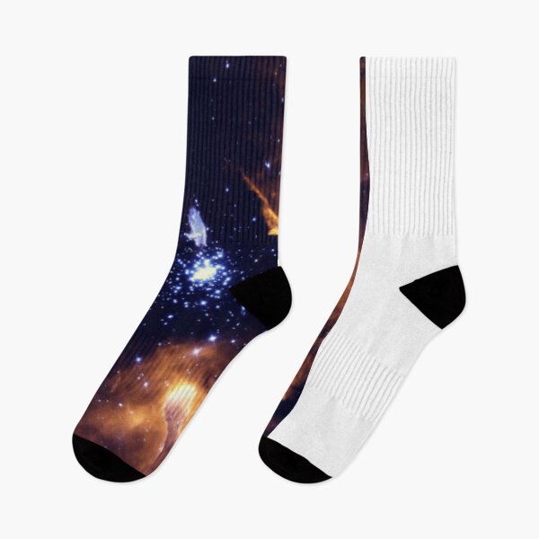 Item preview, galaxy designed and sold by IsidorArt.