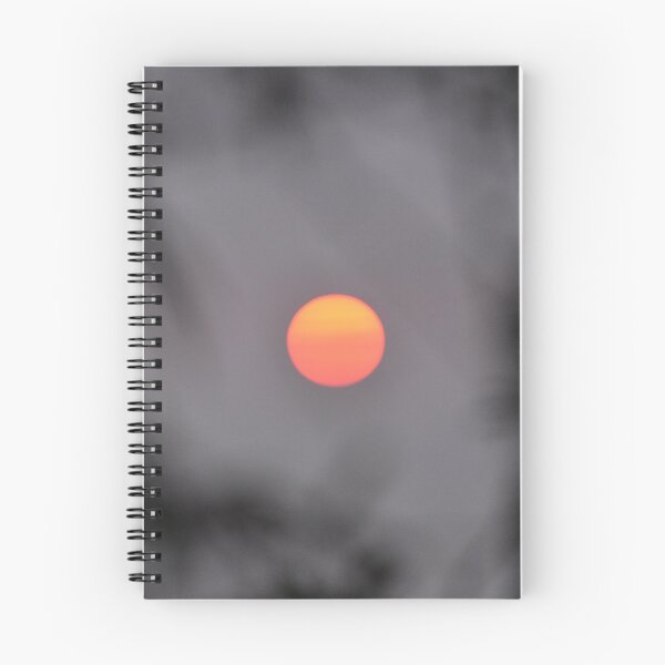 Item preview, Beautiful Sunset in the blurry foreground. Selective focus on the sun. designed and sold by kstanvir.