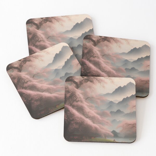 Item preview, Spring designed and sold by Artieries1.