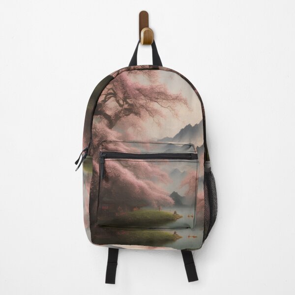 Item preview, Spring designed and sold by Artieries1.