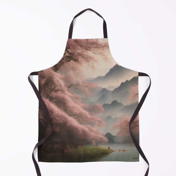 Item preview, Spring designed and sold by Artieries1.