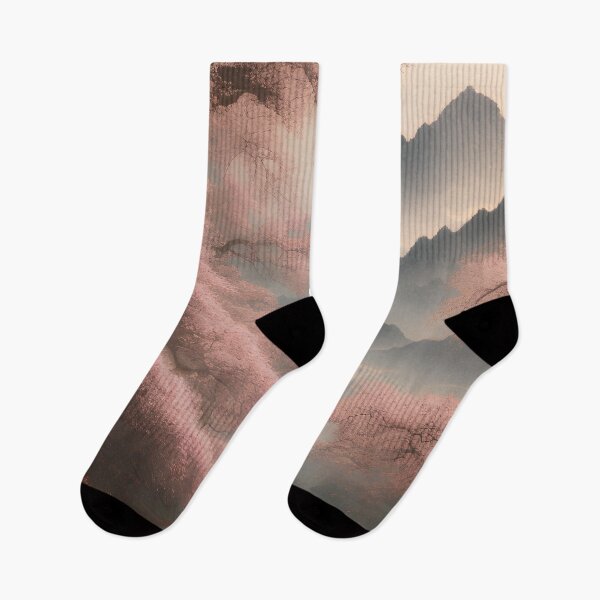 Item preview, Spring designed and sold by Artieries1.