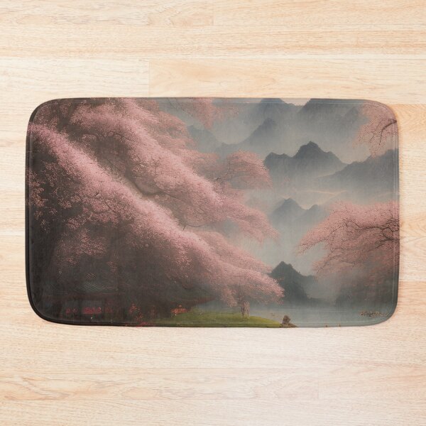 Item preview, Spring designed and sold by Artieries1.