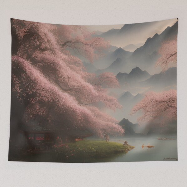 Item preview, Spring designed and sold by Artieries1.