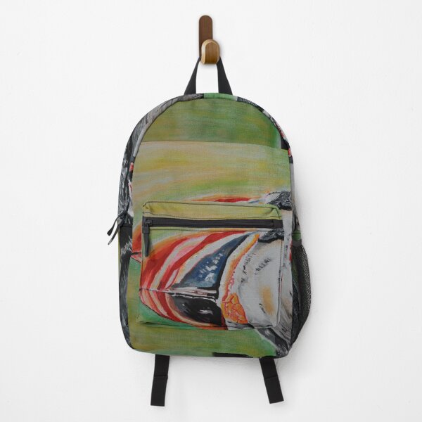Item preview, Atlantic puffin designed and sold by Deoarts.