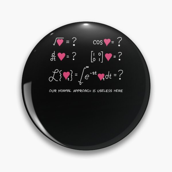 Item preview, xkcd love145 designed and sold by MilkhouseSkate.
