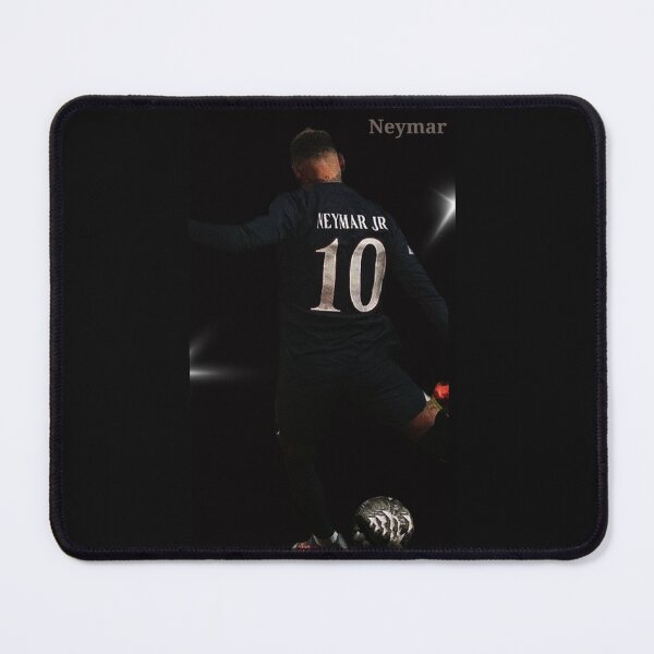 Item preview, Neymar black version designed and sold by Stipex.