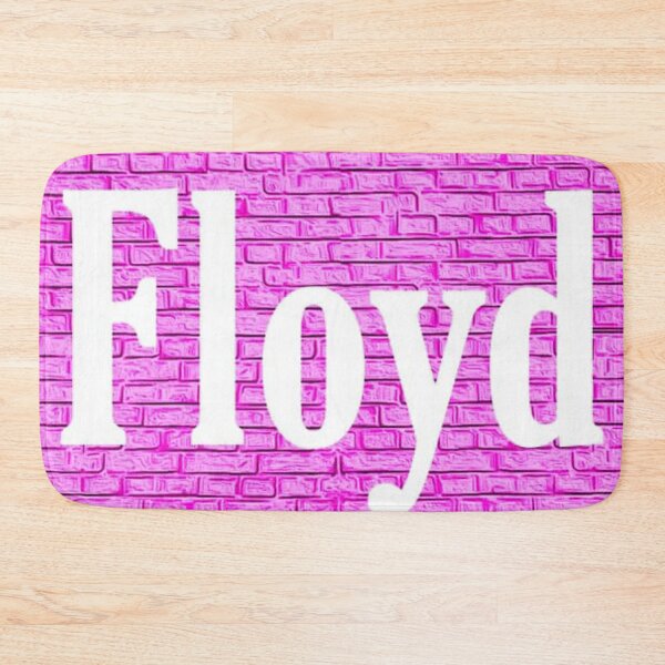 Item preview, Bricks of Pink designed and sold by LisaMPierce1990.