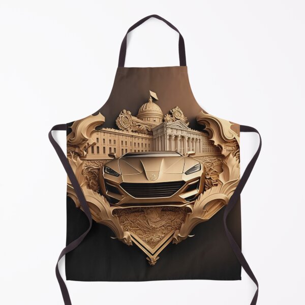 Item preview, DigitalArt designed and sold by clintus007.