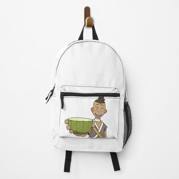 Item preview, Sokka designed and sold by beckahbrooks.
