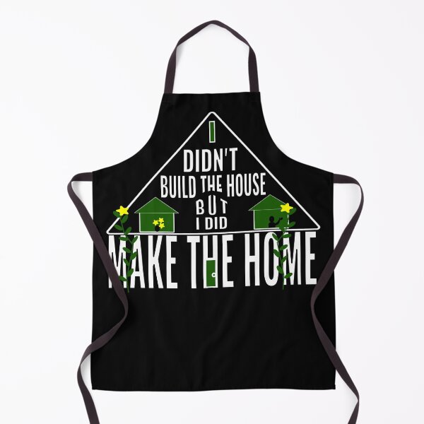 Item preview, Homemaker gift for mother mom idea mum present designed and sold by CottagePop.