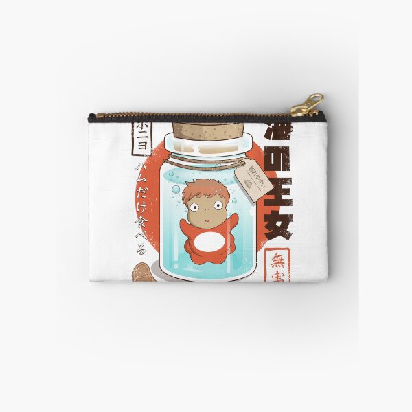 Item preview, Amazing and Cute ~[℅ghibils℅]~ art of kikis face neighbor smile flying away designed and sold by Escapestore8099.