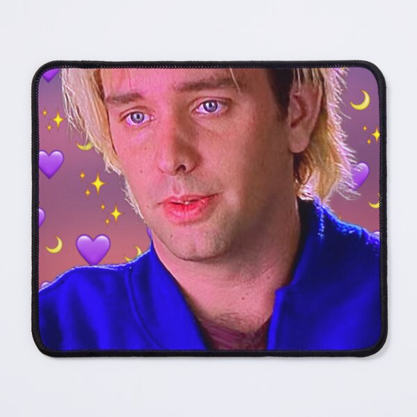 Item preview, Coop w/ Moons and Hearts designed and sold by fvckyeahdonuts.