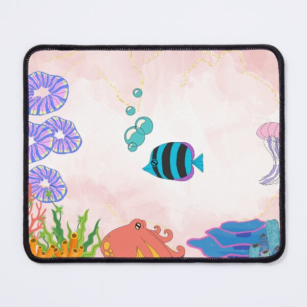 Item preview, SEA LOVE designed and sold by JFworld.