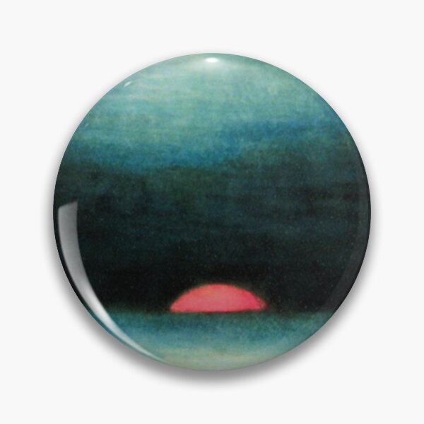 Item preview, Lumen Naturale V, Alexander Georgiev designed and sold by SEEMUELLER.