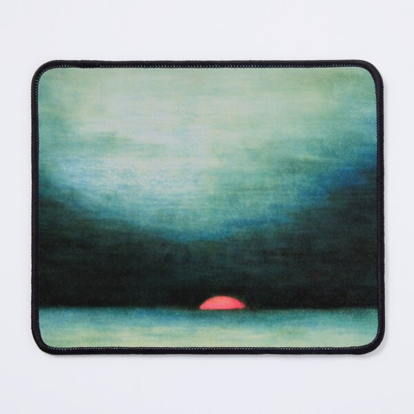 Item preview, Lumen Naturale V, Alexander Georgiev designed and sold by SEEMUELLER.