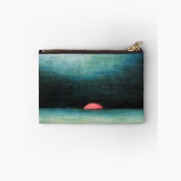 Item preview, Lumen Naturale V, Alexander Georgiev designed and sold by SEEMUELLER.