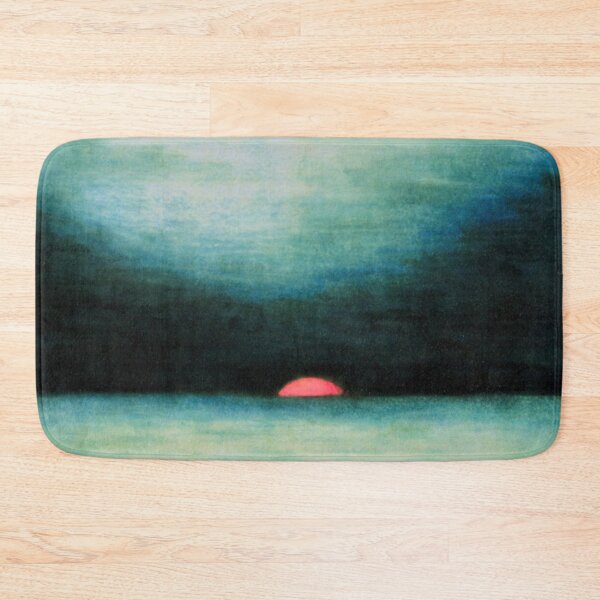 Item preview, Lumen Naturale V, Alexander Georgiev designed and sold by SEEMUELLER.