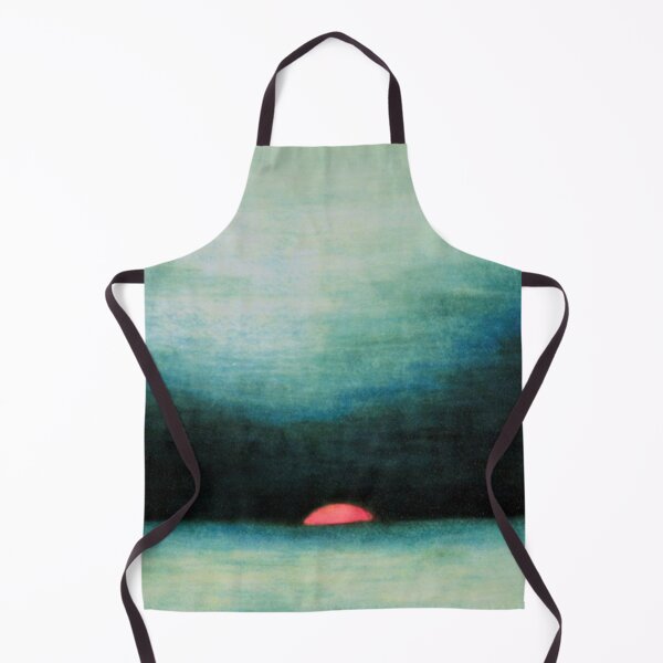 Item preview, Lumen Naturale V, Alexander Georgiev designed and sold by SEEMUELLER.