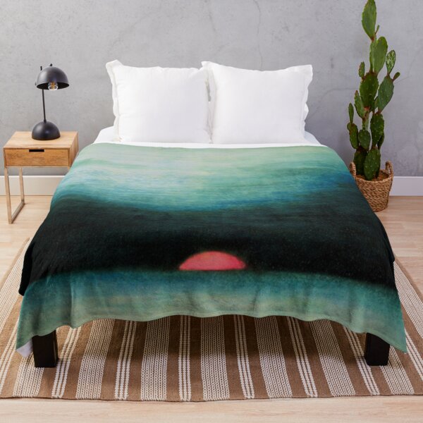 Item preview, Lumen Naturale V, Alexander Georgiev designed and sold by SEEMUELLER.