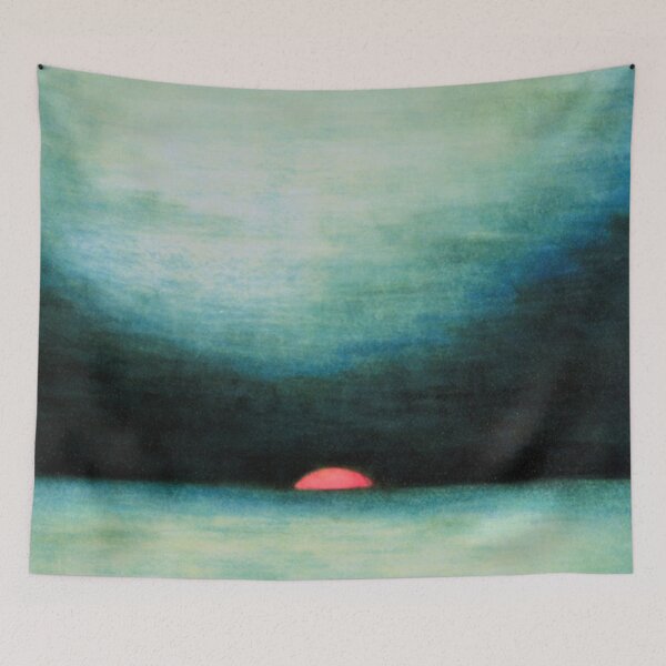 Item preview, Lumen Naturale V, Alexander Georgiev designed and sold by SEEMUELLER.