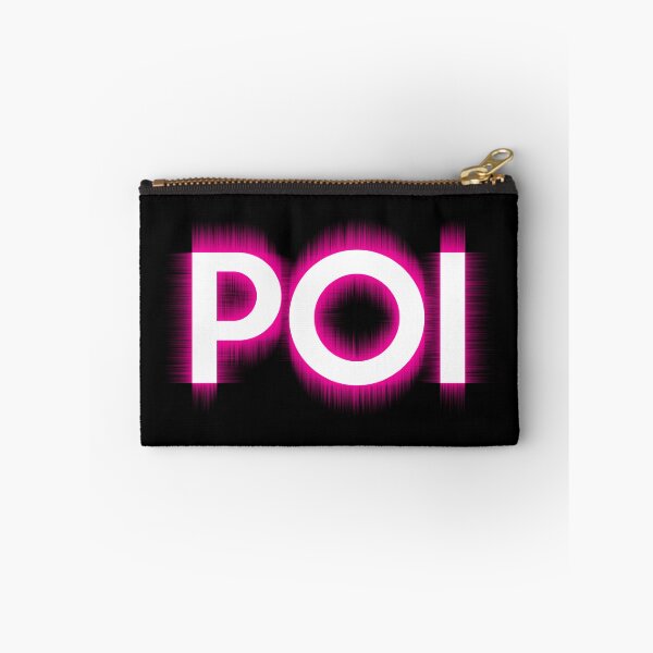 Item preview, Poi Shirt designed and sold by JaneFlame.