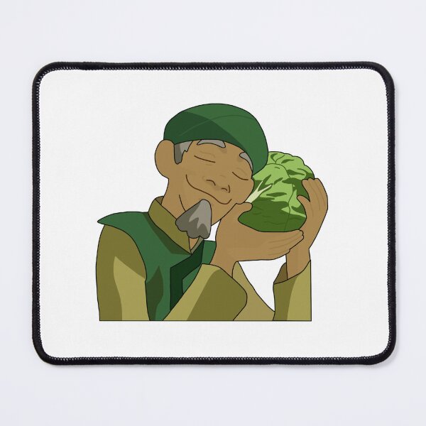 Item preview, My Cabbages  designed and sold by beckahbrooks.
