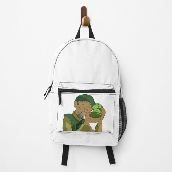 Item preview, My Cabbages  designed and sold by beckahbrooks.