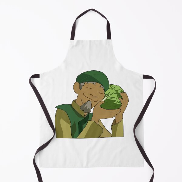 Item preview, My Cabbages designed and sold by beckahbrooks.