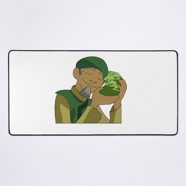 Item preview, My Cabbages designed and sold by beckahbrooks.