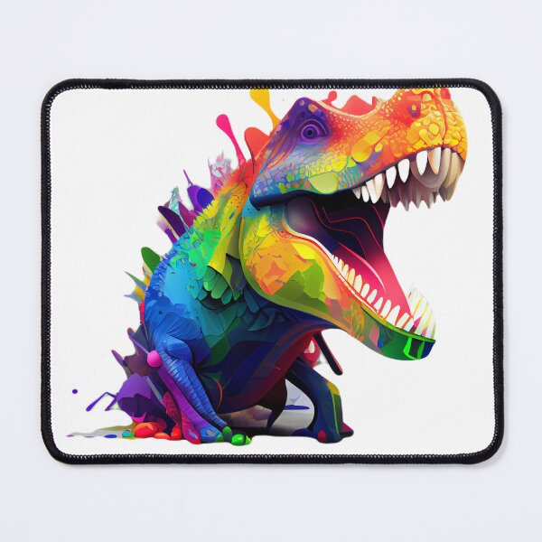 Item preview, Dinosaur collection designed and sold by ComsicArts.