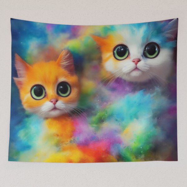 Item preview, Cat Lover 12 designed and sold by Hyper-Store.