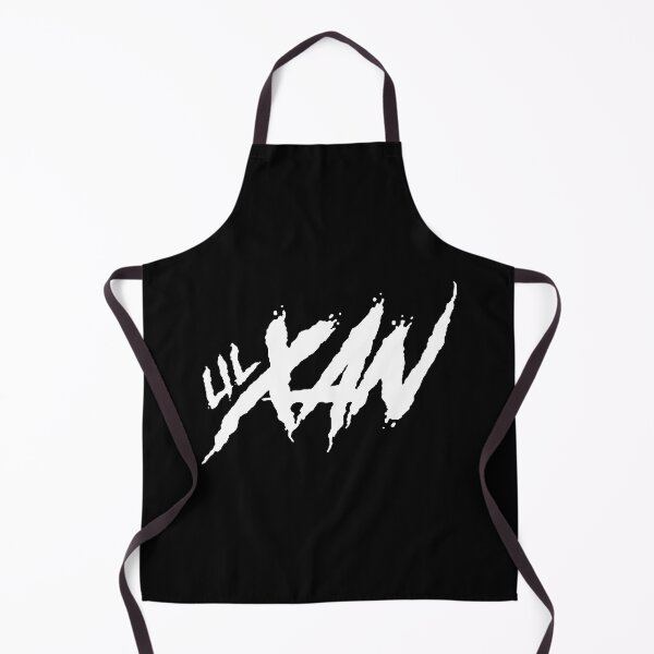 Item preview, LIL XAN designed and sold by lisabuckle.