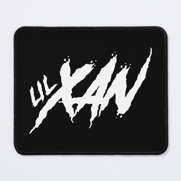Item preview, LIL XAN designed and sold by lisabuckle.