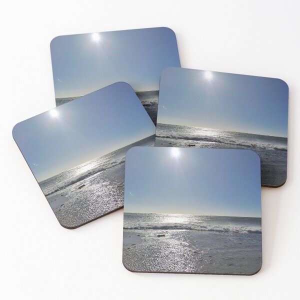 Item preview, Cape town surf designed and sold by Weather gifts .