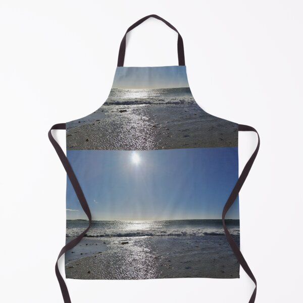 Item preview, Cape town surf designed and sold by Weather gifts .
