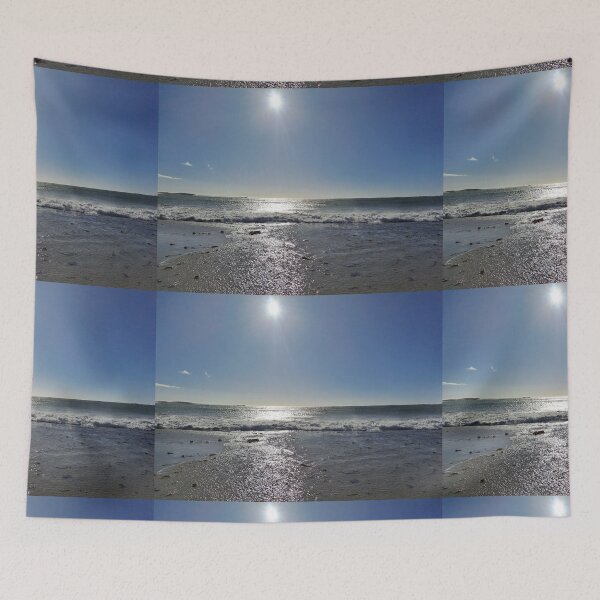 Item preview, Cape town surf designed and sold by Weather gifts .