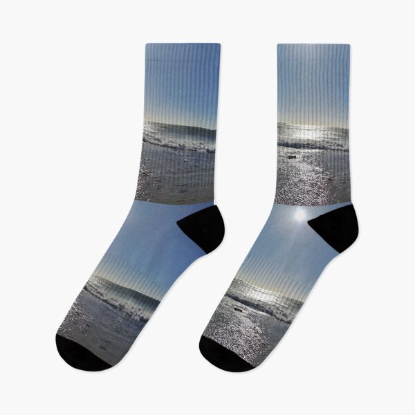 Item preview, Cape town surf designed and sold by Weather gifts .