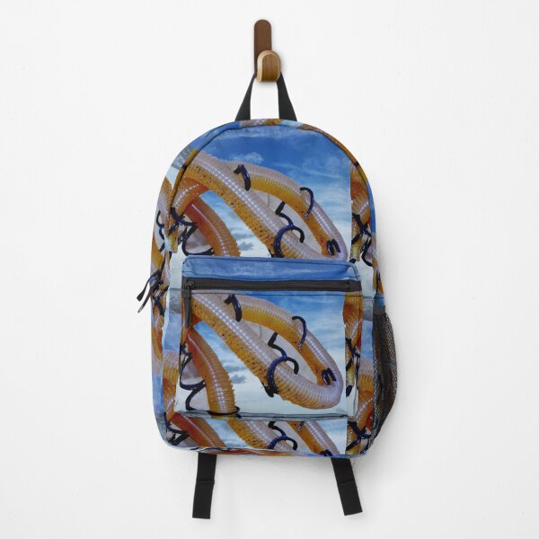 Item preview, They Have Landed designed and sold by Deoarts.