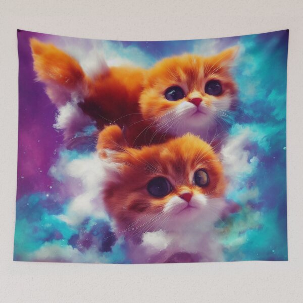 Item preview, Cat Lover 14 designed and sold by Hyper-Store.
