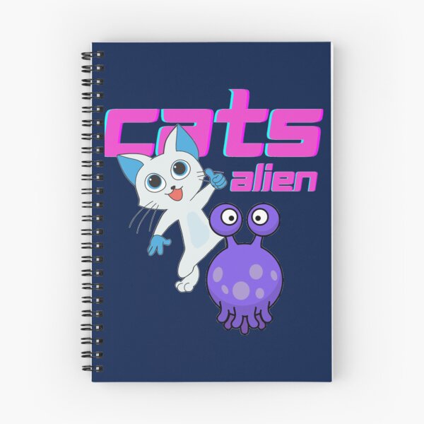 Item preview, Happy cats      designed and sold by bertramguzman.