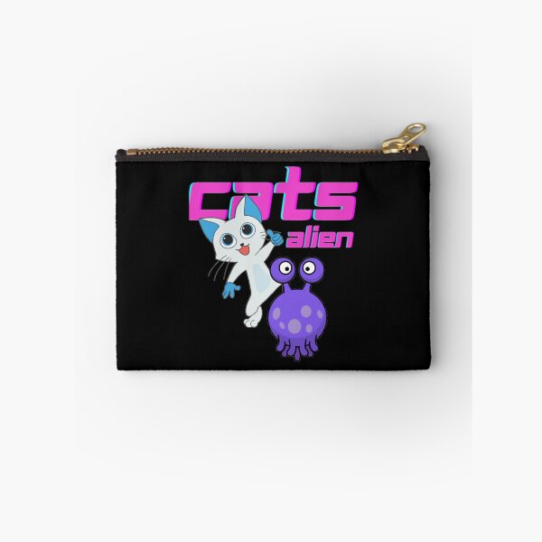 Item preview, Happy cats      designed and sold by bertramguzman.